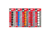 SDI Color Magnets, 20 mm, 6/pack - Altimus