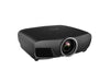 Epson EH‐TW9400 4K-enhanced, HDR, 3D Home Cinema Projector - Altimus