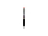 Uni Ball UMN207 Signo Gel Ink Pen, Red, 12pcs/pack - Altimus