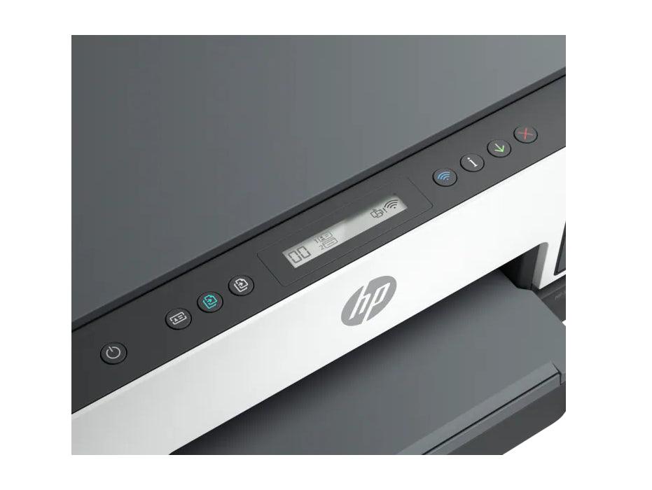 HP Smart Tank 720 All-in-One Printer (6UU46A) - Altimus