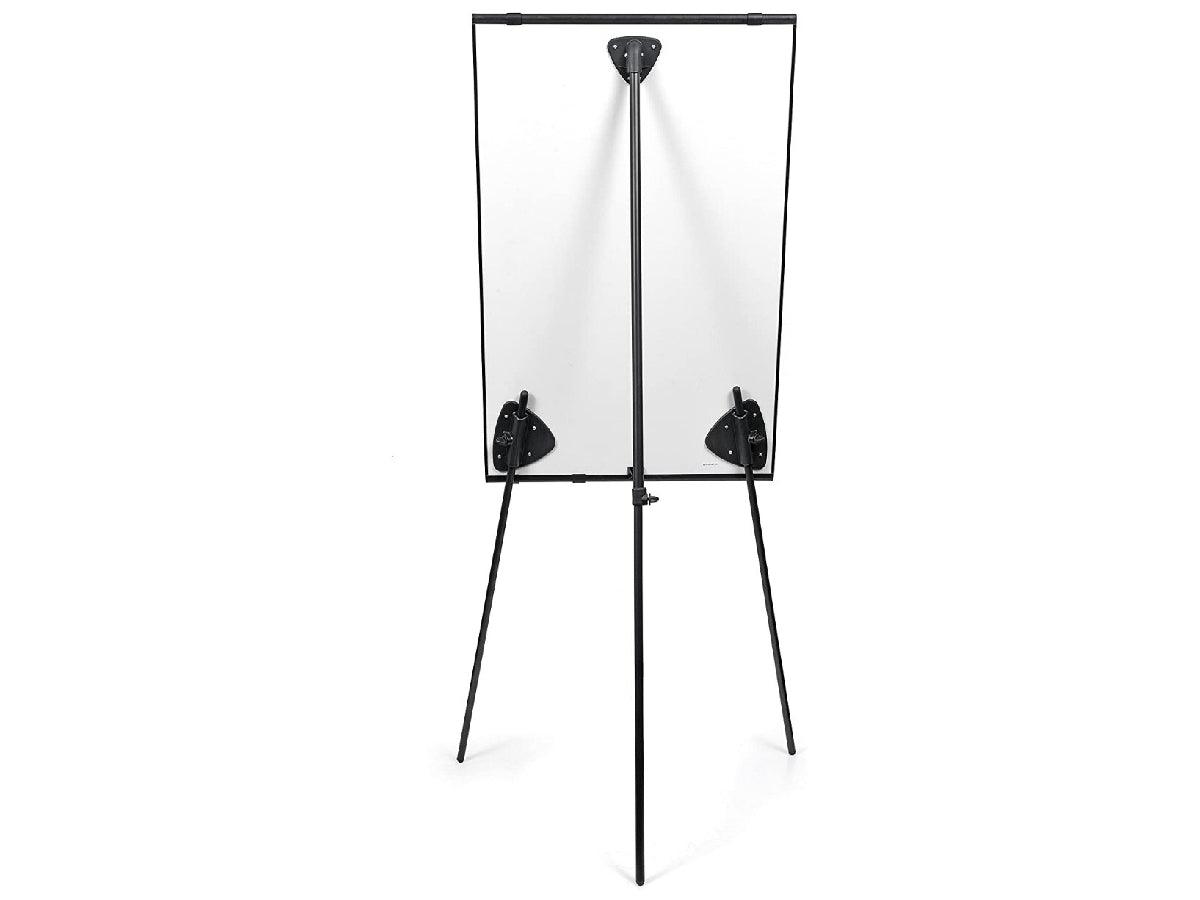 Legamaster Economy Triangle Flipchart Tripod (Part No. 7-152800) - Altimus