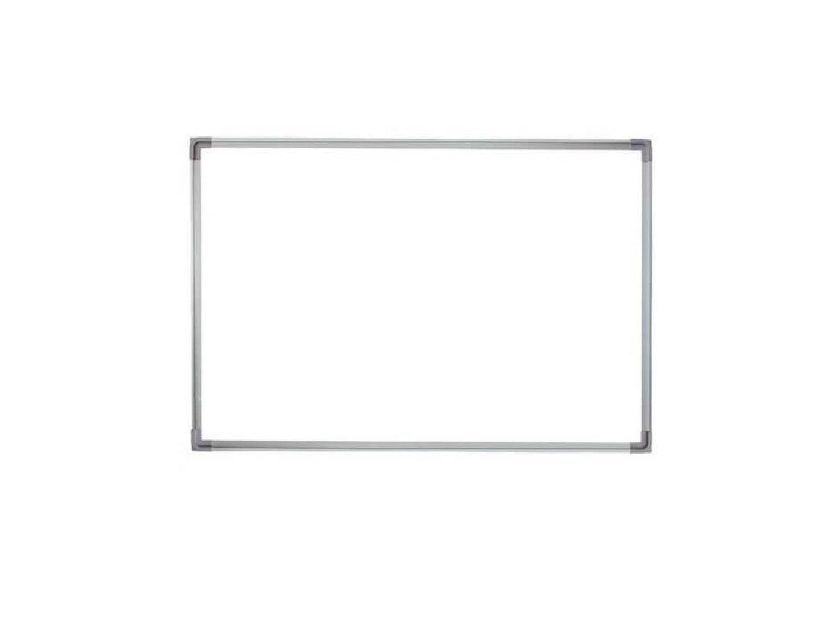 FIS Memo Board Monthly Planner 45 x 60 cm - HLWBI4560ZM3 - Altimus