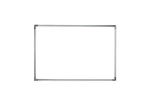 FIS Memo Board Monthly Planner 45 x 60 cm - HLWBI4560ZM3 - Altimus
