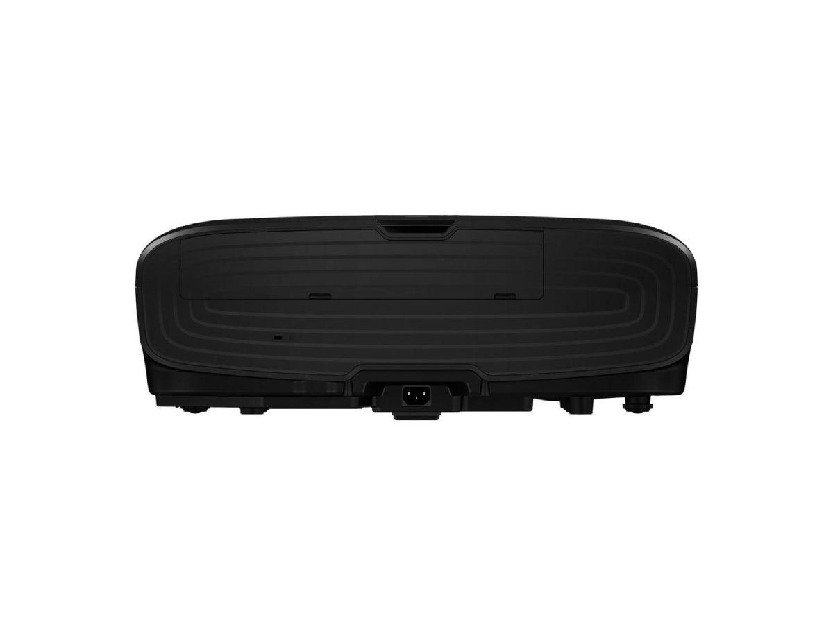 Epson EH‐TW9400 4K-enhanced, HDR, 3D Home Cinema Projector - Altimus