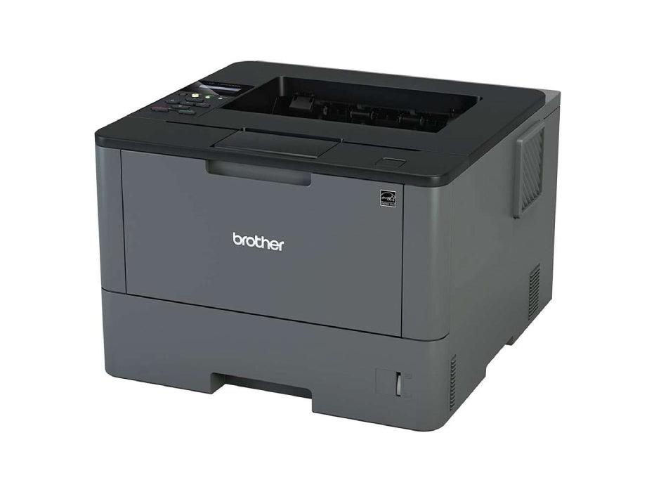 Brother HL-L6200DW Mono Laser Printer - Altimus