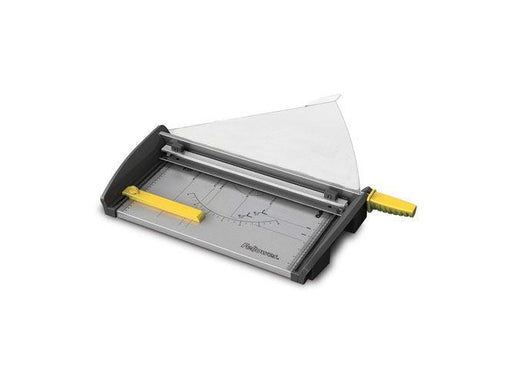 Fellowes Plasma A4 Guillotine - Altimus