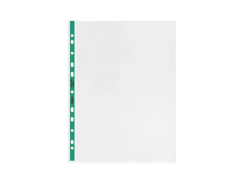 Box Files | Dubai & Abu Dhabi, UAE | Altimus.Office