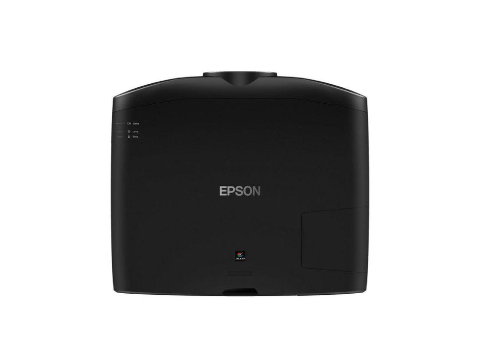 Epson EH‐TW9400 4K-enhanced, HDR, 3D Home Cinema Projector - Altimus