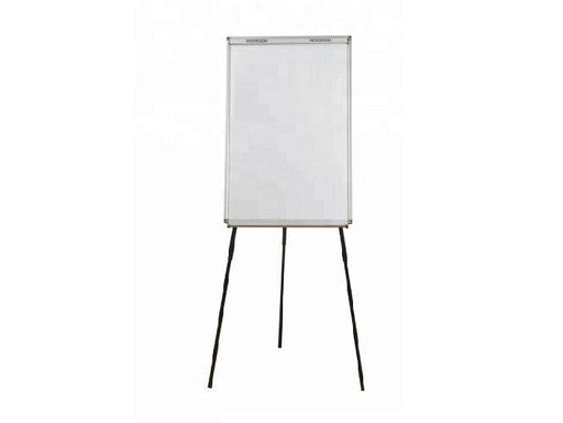 Flip Chart Board on Tripod stand 70 x 100 cm - Altimus