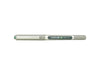 Uniball Eye Fine Roller Pen, 0.7mm, Light Green - Altimus