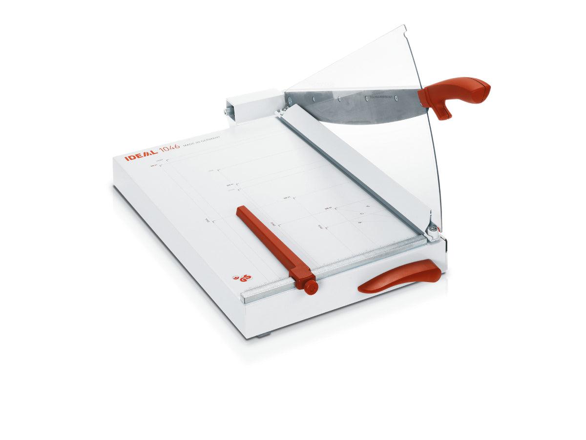 IDEAL 1046 Innovative Office Trimmer A3 - Altimus