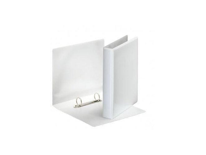 Box Files | Dubai & Abu Dhabi, UAE | Altimus.Office