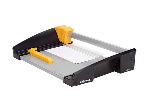 Fellowes Atom A4 Rotary Trimmer - Altimus