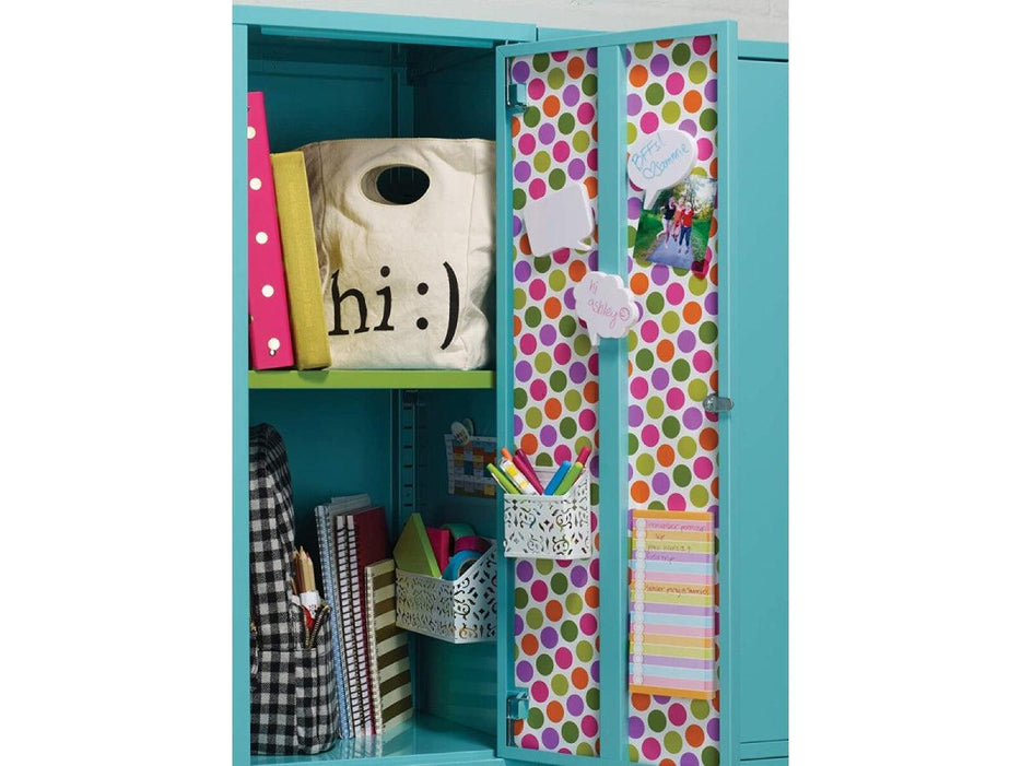 3M Scotch Wallsaver Poster Tape 3/4Inx150In 109 - Altimus