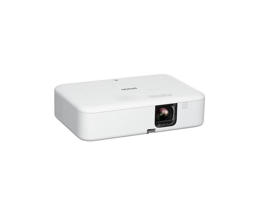 Epson CO-FH02 EpiqVision Flex Smart Full HD projector - Altimus