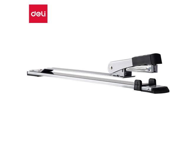 Deli 0334 Stapler, 25 Sheets Capacity - Altimus