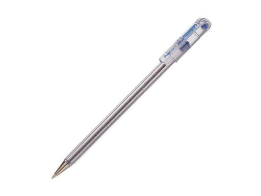 Pentel BK77 Superb Ball Point Pen - 0.7mm - Blue - Altimus