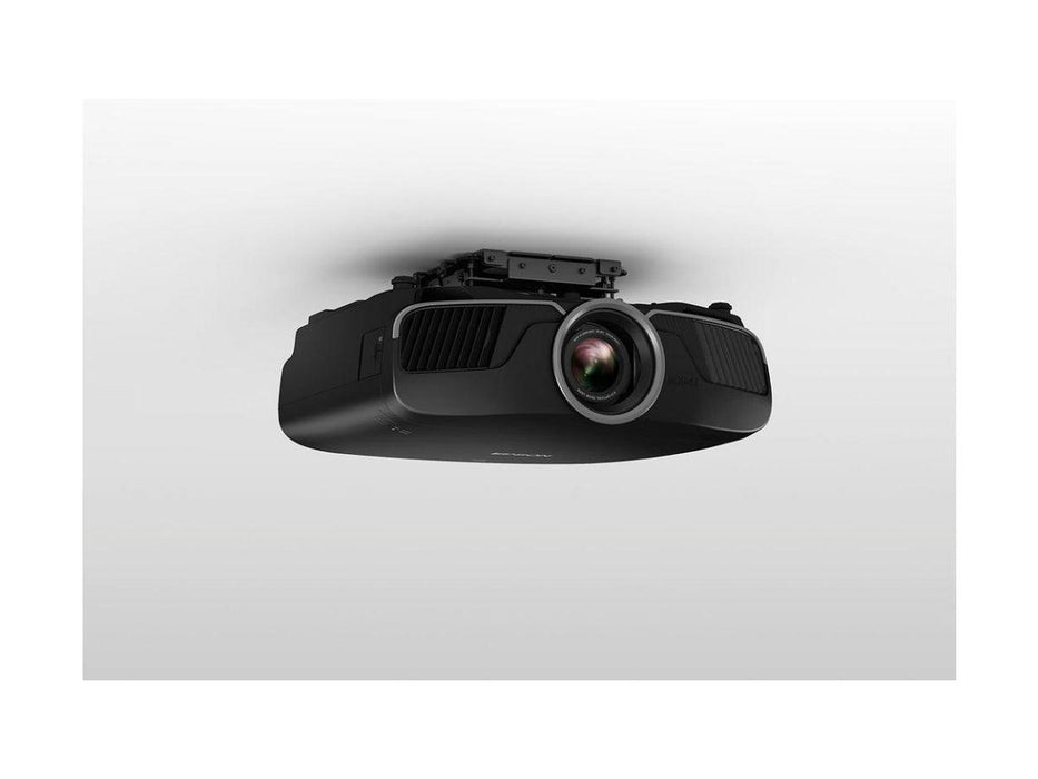 Epson EH‐TW9400 4K-enhanced, HDR, 3D Home Cinema Projector - Altimus