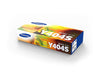 Samsung CLT-Y404S Yellow Toner Cartridge - Altimus