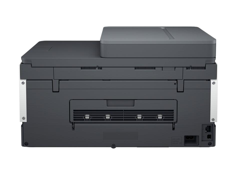 HP Smart Tank 750 All-in-One Printer (6UU47A) - Altimus