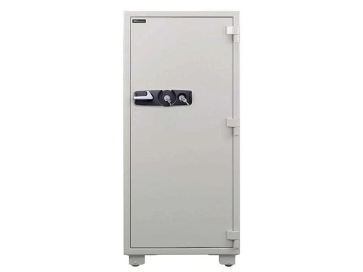 Eagle SS-350 Fire Resistant Safe 2 Key Lock - Altimus