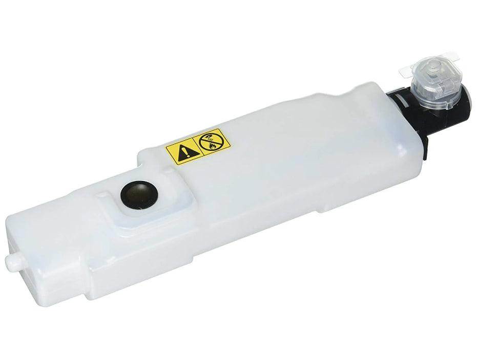 Kyocera WT-860 Waste Toner for Taskalfa 3551ci - Altimus