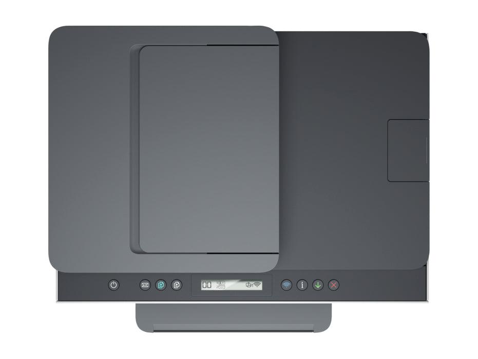 HP Smart Tank 750 All-in-One Printer (6UU47A) - Altimus