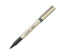 Uniball Fine Deluxe Roller Pen 0.7mm, Black - Altimus