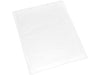 White Bubble Envelopes, 350 x 470mm, 12pcs/pack (FSAEW350470) - Altimus