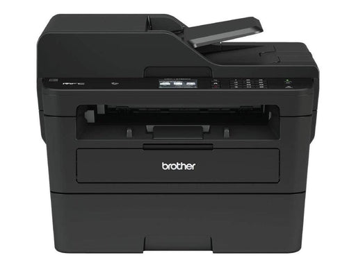 Brother MFC-L2750DW Mono Laser Multi-Function Printer - Altimus