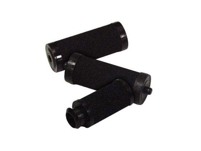 Atlas PLS1000IR Pricing Gun Ink Roller for PL-1000E | Dubai & Abu Dhabi ...