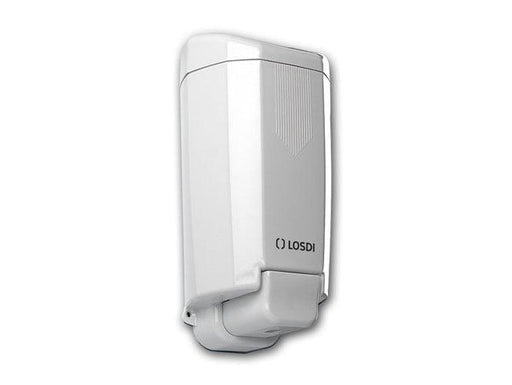 Losdi Soap Dispenser 1000ml CJ-1006-B - Altimus
