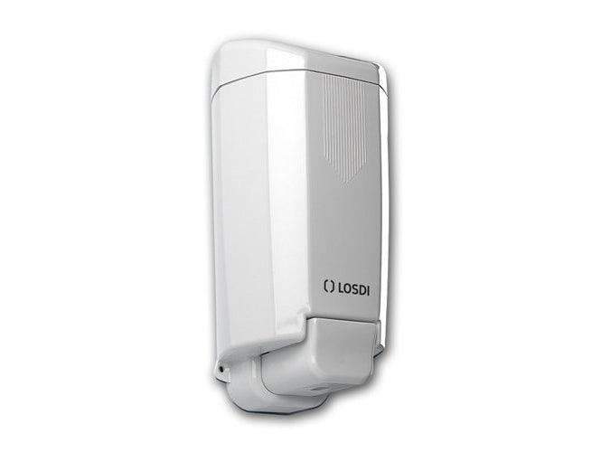 Losdi Soap Dispenser 1000ml CJ-1006-B - Altimus
