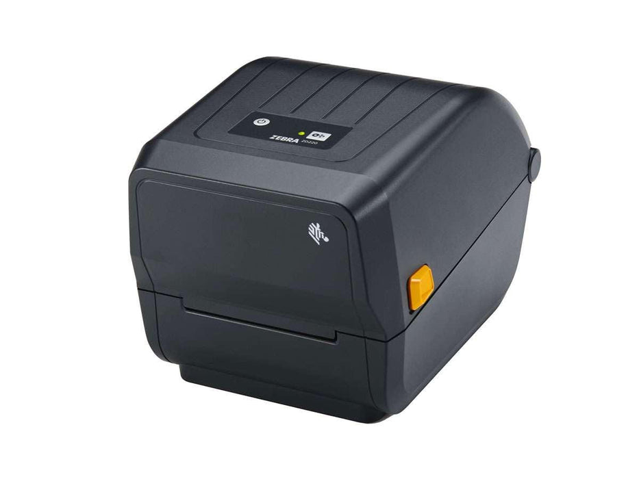 Zebra ZD220T Barcode Label Printer - Altimus