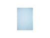 Modest MS310 Glass Clear PP L Folder - 180 Micron, A4 100pcs/Box - Altimus