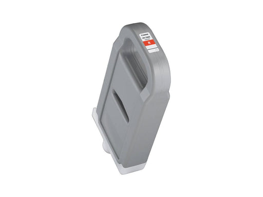 Canon PFI-706 Red Ink Cartridge - Altimus