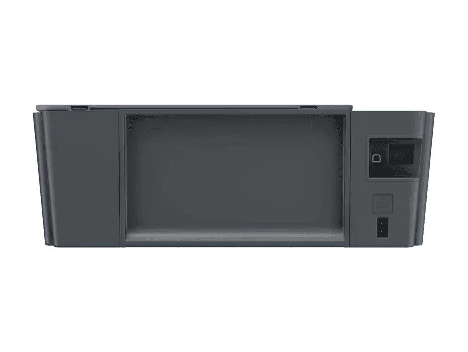 HP Smart Tank 500 All-in-One Printer (4SR29A) - Altimus