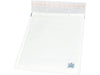 White Bubble Envelopes, 350 x 470mm, 12pcs/pack (FSAEW350470) - Altimus