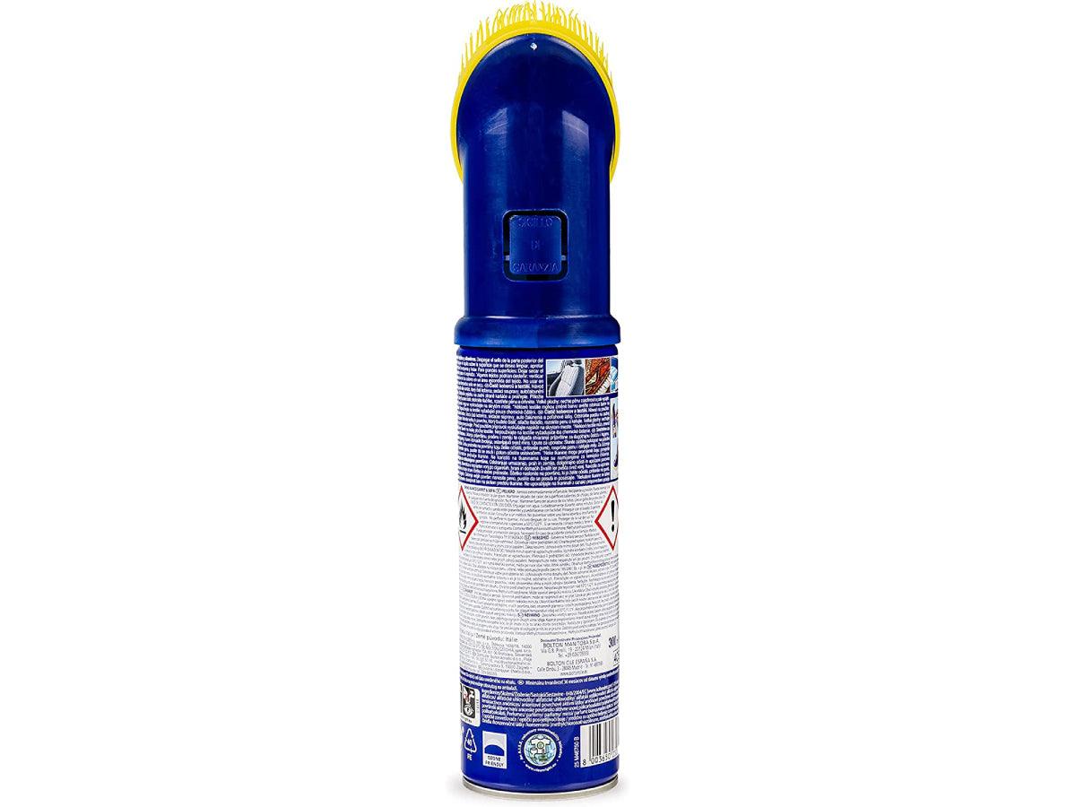 Omino Bianco Carpet And Sofa Cleaner 300ml - Altimus