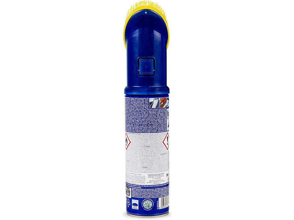 Omino Bianco Carpet And Sofa Cleaner 300ml - Altimus