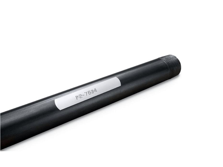 Dymo Rhino M1011 Embosser Kit - Altimus