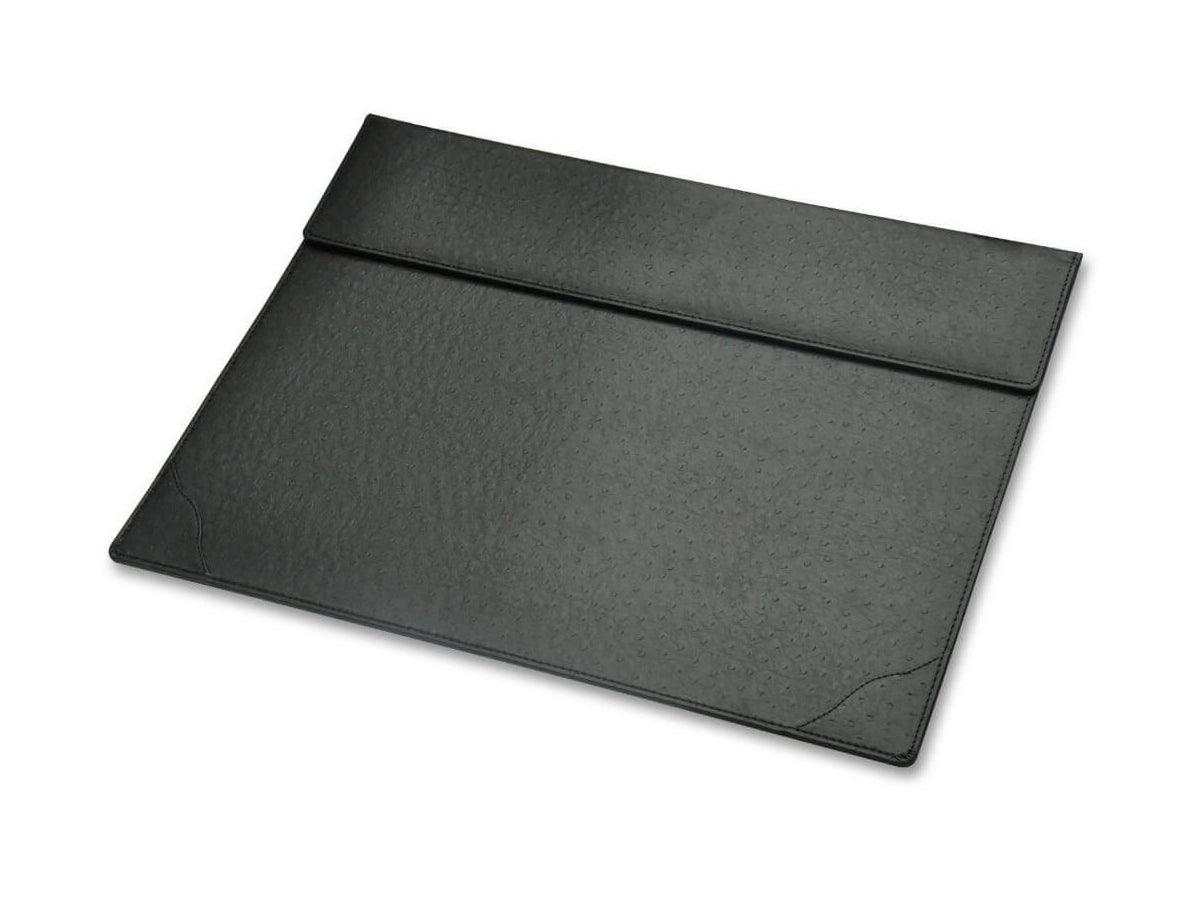 Executive PU Desk Blotter, FSDEEXBK, 355 x 505 mm - Altimus