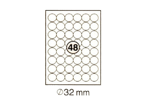 Artline 750 Laundry Marker 0.7mm, Dubai & Abu Dhabi, UAE