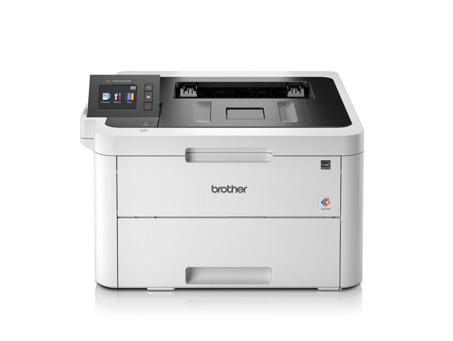 Brother HL-L3270CDW Color LED Printer - Altimus