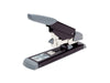 Rexel Giant Heavy Duty Stapler, up to 100 sheets Capacity. - Altimus