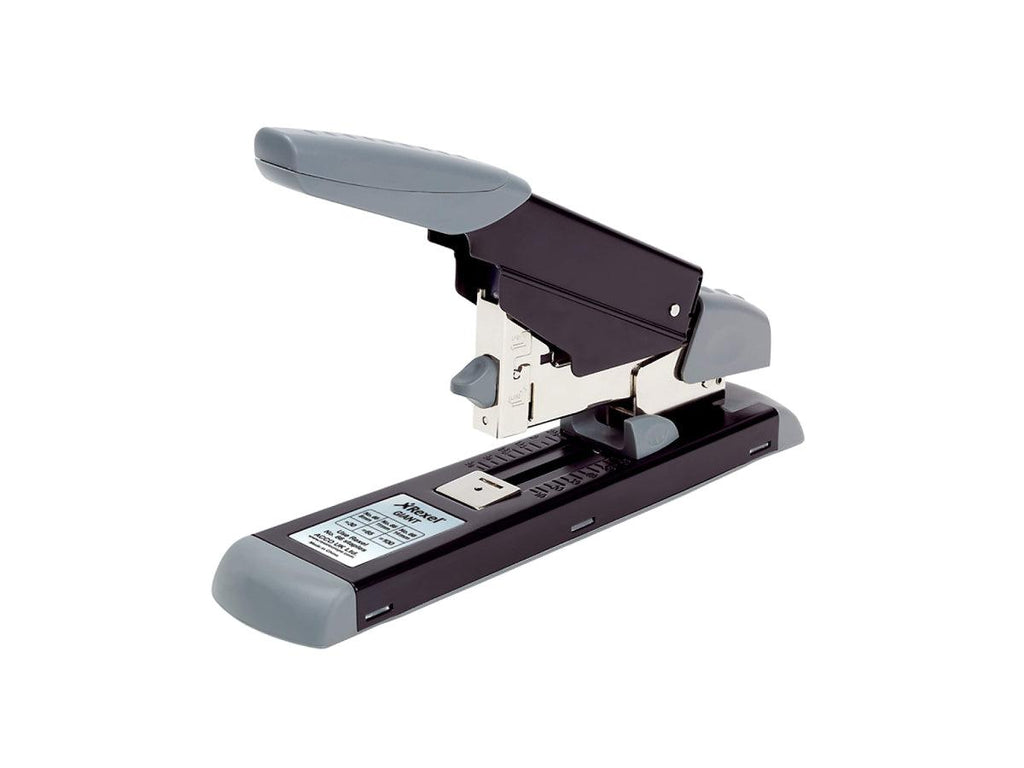 Stapler | Dubai & Abu Dhabi, UAE | Altimus.Office