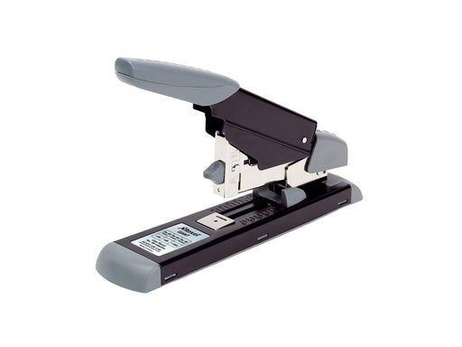 Rexel Giant Heavy Duty Stapler, up to 100 sheets Capacity. - Altimus