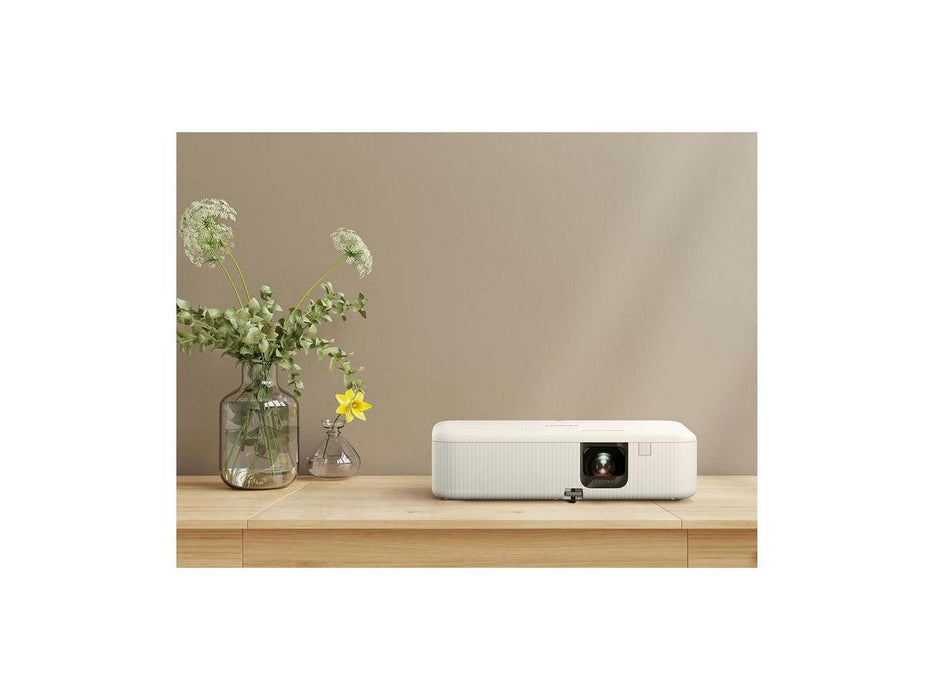 Epson CO-FH02 EpiqVision Flex Smart Full HD projector - Altimus