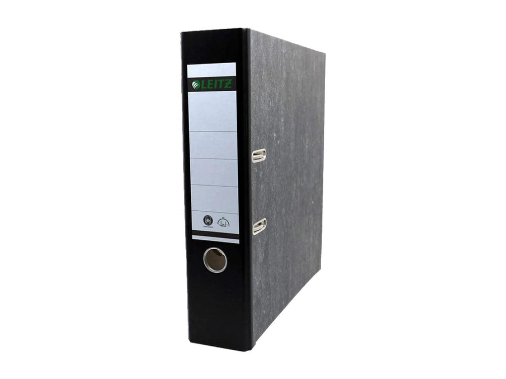 Box File Prime Box Files | Dubai & Abu Dhabi, UAE | Altimus.Office