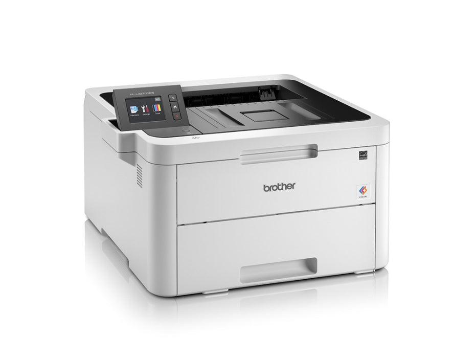 Brother HL-L3270CDW Color LED Printer - Altimus